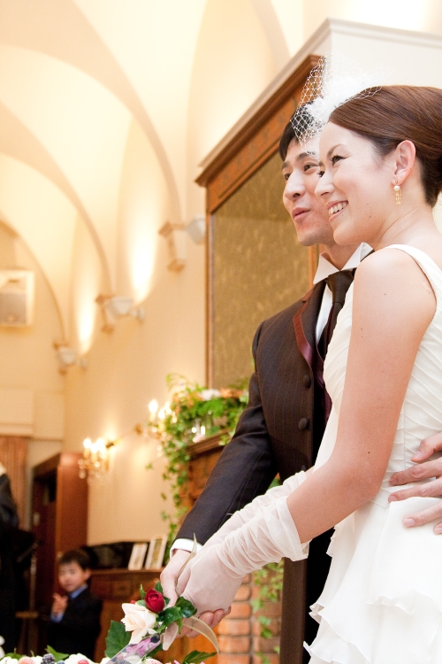 結婚式２.JPG