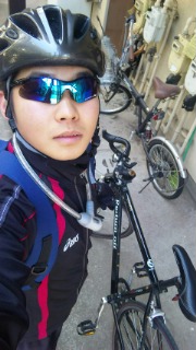 090410_122155_ed.jpg