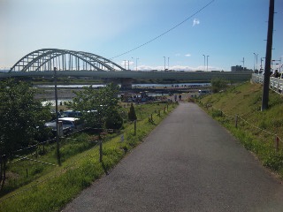 090426_151718_ed.jpg