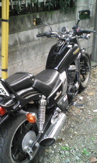 20081213094207.jpg