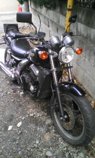 20081213094224.jpg