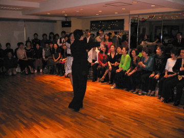 P1000537.JPG