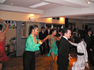 P1000538.JPG