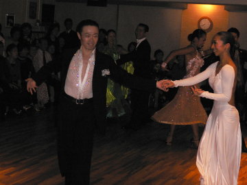 P1000540.JPG