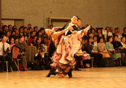 image3.jpg